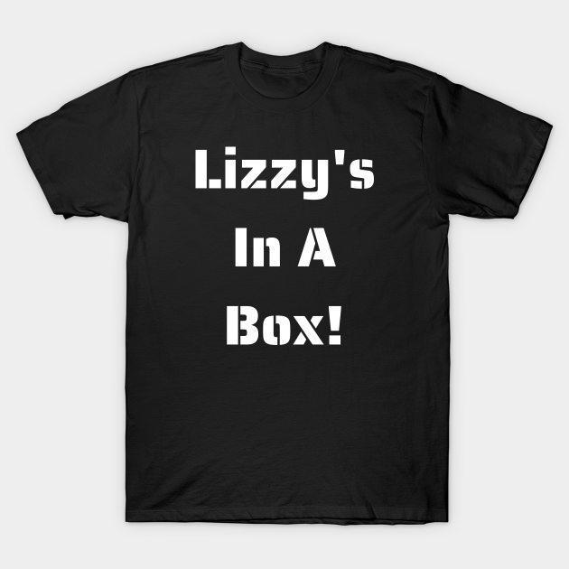 Lizzy